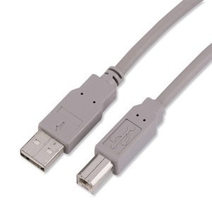 PI World USB 1.5 Meter Price in Chennai, Velachery