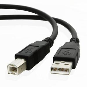 Smart Pro USB Cable 3 Meters Price in Chennai, Velachery