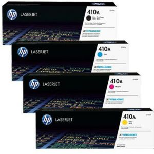 HP 410A CF413A Magenta Original LaserJet Toner Cartridge Price in Chennai, Velachery