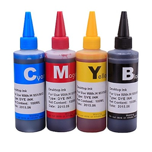 HP 955 XL BCYM Ink Cartridges Price in Chennai, Velachery