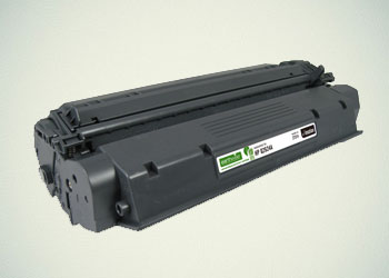 Toner refilling service center in chennai