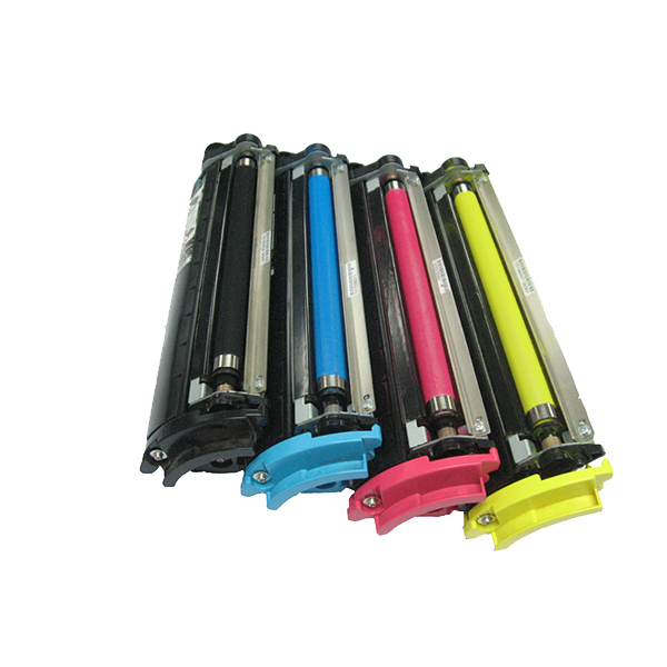 printer cartridge refilling in chennai