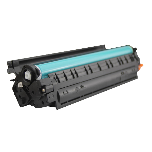 printer toner refilling in chennai