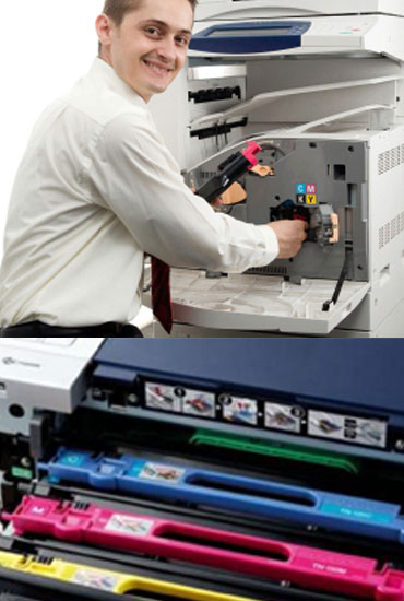 printer repair center in chennai|hp printer repair center|canon printer